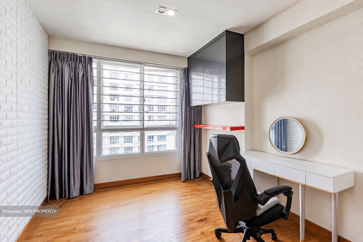 Blk 619A Punggol Breeze (Punggol), HDB 4 Rooms #595059961
